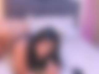 nicolekeith's Live Sex Cam Show