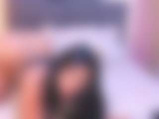 nicolekeith's Live Sex Cam Show