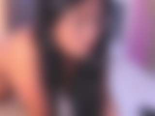 nicolekeith's Live Sex Cam Show
