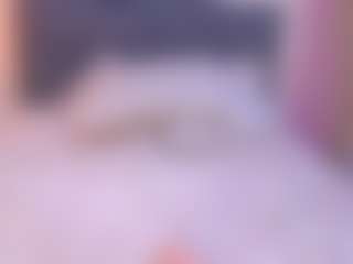 nicolekeith's Live Sex Cam Show