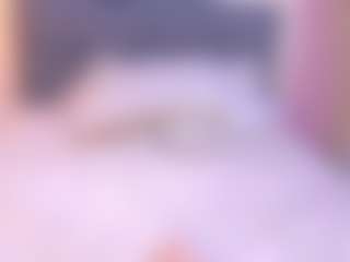 nicolekeith's Live Sex Cam Show