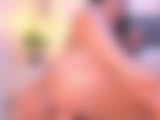 nicolekeith's Live Sex Cam Show