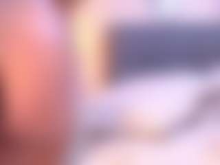nicolekeith's Live Sex Cam Show