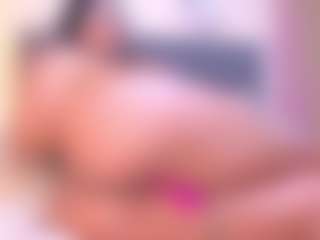 nicolekeith's Live Sex Cam Show