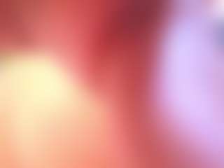 nicolekeith's Live Sex Cam Show