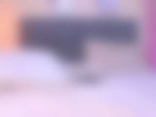 nicolekeith's Live Sex Cam Show