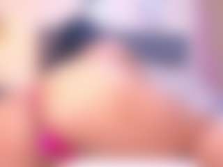 nicolekeith's Live Sex Cam Show