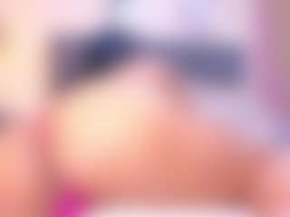 nicolekeith's Live Sex Cam Show