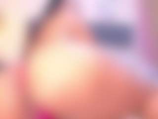 nicolekeith's Live Sex Cam Show