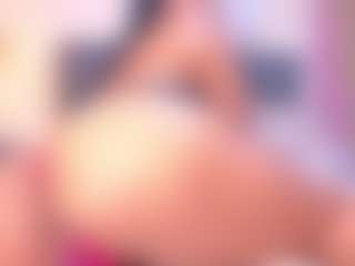 nicolekeith's Live Sex Cam Show