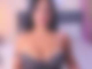 nicolekeith's Live Sex Cam Show