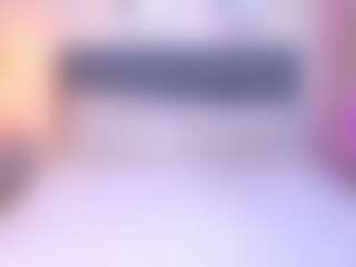 nicolekeith's Live Sex Cam Show