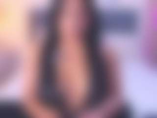 nicolekeith's Live Sex Cam Show