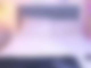 nicolekeith's Live Sex Cam Show