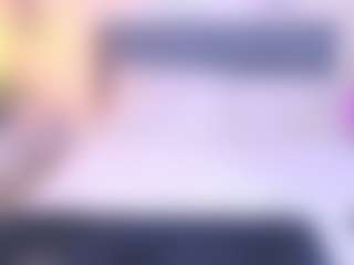 nicolekeith's Live Sex Cam Show