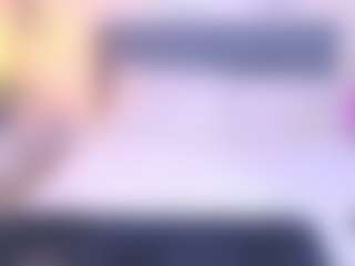 nicolekeith's Live Sex Cam Show