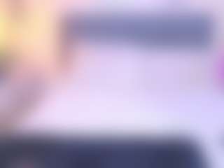 nicolekeith's Live Sex Cam Show
