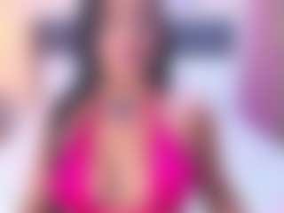 nicolekeith's Live Sex Cam Show