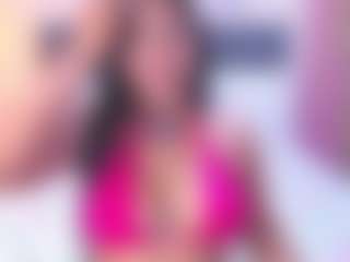 nicolekeith's Live Sex Cam Show