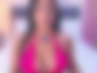 nicolekeith's Live Sex Cam Show