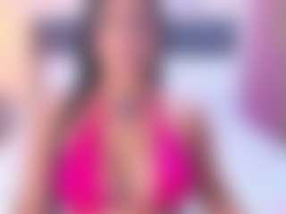 nicolekeith's Live Sex Cam Show