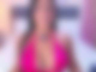 nicolekeith's Live Sex Cam Show