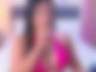 nicolekeith's Live Sex Cam Show