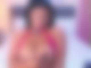 nicolekeith's Live Sex Cam Show