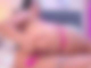 nicolekeith's Live Sex Cam Show