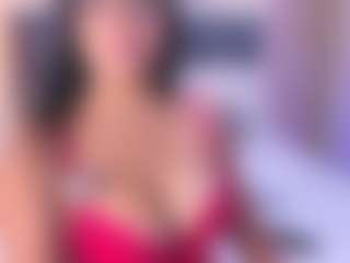 Live cam show with nicolekeith - Creamy on Camiplay Live