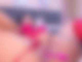 Live cam show with nicolekeith - Full Nudity on Camsoda