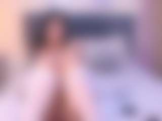 nicolekeith's Live Sex Cam Show