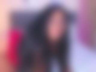 nicolekeith's Live Sex Cam Show