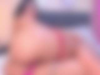 Live cam show with nicolekeith - Doggy on crypto-cams