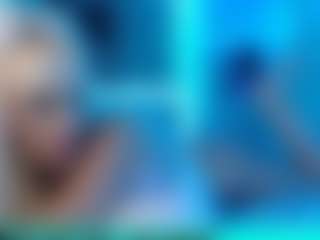 Live cam show with Bimbo slut - Amateur on Nude Chat * 1 On 1 Webcam Sex * Live Cam Show