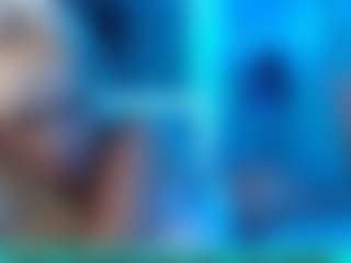 Live cam show with Bimbo slut - BBW on SinfulBabes