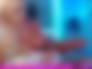 Bimbo slut's Live Sex Cam Show