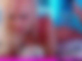 Live cam show with Bimbo slut - Blonde Hair Cum on Nude Chat * 1 On 1 Webcam Sex * Live Cam Show