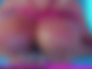 Bimbo slut's Live Sex Cam Show