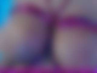 Bimbo slut's Live Sex Cam Show