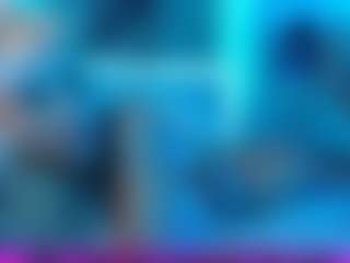 Bimbo slut's Live Sex Cam Show