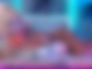 Live cam show with Bimbo slut - Anal Toys on Cam Slut