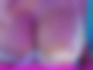 Live cam show with Bimbo slut - Blonde Hair Curvy on Soda Cam