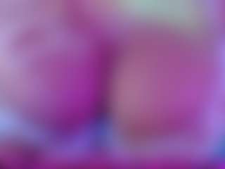 Bimbo slut's Live Sex Cam Show