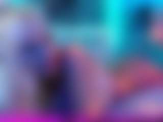 Live cam show with Bimbo slut - Kinky on liverealitysex.com