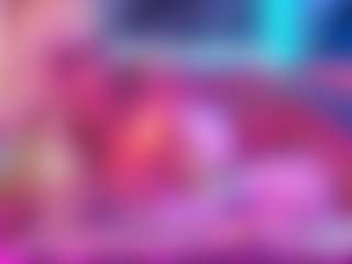 Bimbo slut's Live Sex Cam Show