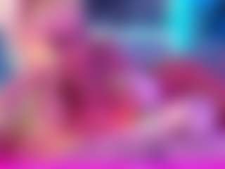 Bimbo slut's Live Sex Cam Show
