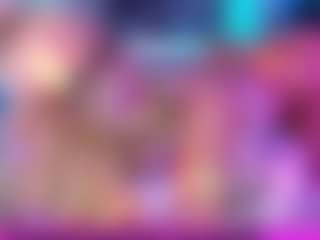 Bimbo slut's Live Sex Cam Show