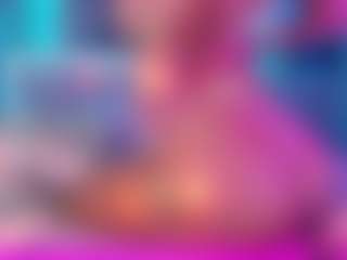 Bimbo slut's Live Sex Cam Show
