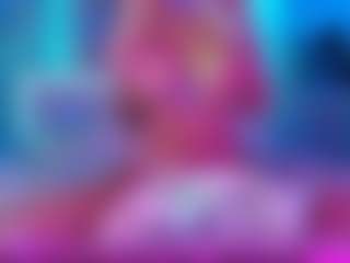 Bimbo slut's Live Sex Cam Show